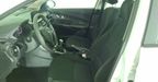 Changan Alsvin 1.4 COMFORT Sedan 2022