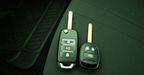 Changan Alsvin 1.4 COMFORT Sedan 2022