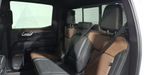 Chevrolet Cheyenne 6.2 CHEYENNE HIGH CREW CAB G AUTO 4WD Pickup 2024