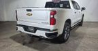 Chevrolet Cheyenne 6.2 CHEYENNE HIGH CREW CAB G AUTO 4WD Pickup 2024