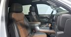 Chevrolet Cheyenne 6.2 CHEYENNE HIGH CREW CAB G AUTO 4WD Pickup 2024