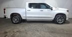 Chevrolet Cheyenne 6.2 CHEYENNE HIGH CREW CAB G AUTO 4WD Pickup 2024