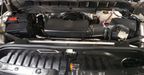 Chevrolet Cheyenne 6.2 CHEYENNE HIGH CREW CAB G AUTO 4WD Pickup 2024