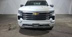 Chevrolet Cheyenne 6.2 CHEYENNE HIGH CREW CAB G AUTO 4WD Pickup 2024