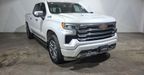 Chevrolet Cheyenne 6.2 CHEYENNE HIGH CREW CAB G AUTO 4WD Pickup 2024