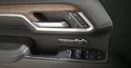 Chevrolet Cheyenne 6.2 CHEYENNE HIGH CREW CAB G AUTO 4WD Pickup 2024