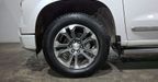 Chevrolet Cheyenne 6.2 CHEYENNE HIGH CREW CAB G AUTO 4WD Pickup 2024