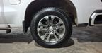 Chevrolet Cheyenne 6.2 CHEYENNE HIGH CREW CAB G AUTO 4WD Pickup 2024