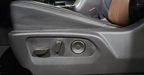 Chevrolet Cheyenne 6.2 CHEYENNE HIGH CREW CAB G AUTO 4WD Pickup 2024