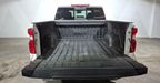 Chevrolet Cheyenne 6.2 CHEYENNE HIGH CREW CAB G AUTO 4WD Pickup 2024