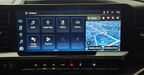 Chevrolet Cheyenne 6.2 CHEYENNE HIGH CREW CAB G AUTO 4WD Pickup 2024