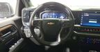 Chevrolet Cheyenne 6.2 CHEYENNE HIGH CREW CAB G AUTO 4WD Pickup 2024