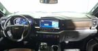 Chevrolet Cheyenne 6.2 CHEYENNE HIGH CREW CAB G AUTO 4WD Pickup 2024