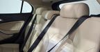 Mercedes Benz Clase Gla 1.6 GLA 200 SPORT DCT Suv 2018