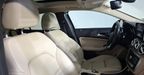 Mercedes Benz Clase Gla 1.6 GLA 200 SPORT DCT Suv 2018