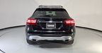 Mercedes Benz Clase Gla 1.6 GLA 200 SPORT DCT Suv 2018