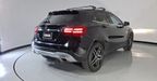 Mercedes Benz Clase Gla 1.6 GLA 200 SPORT DCT Suv 2018