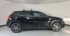 Mercedes Benz Clase Gla 1.6 GLA 200 SPORT DCT Suv 2018