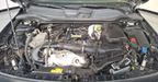 Mercedes Benz Clase Gla 1.6 GLA 200 SPORT DCT Suv 2018