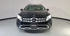 Mercedes Benz Clase Gla 1.6 GLA 200 SPORT DCT Suv 2018