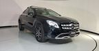Mercedes Benz Clase Gla 1.6 GLA 200 SPORT DCT Suv 2018