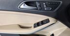Mercedes Benz Clase Gla 1.6 GLA 200 SPORT DCT Suv 2018