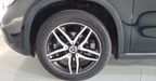 Mercedes Benz Clase Gla 1.6 GLA 200 SPORT DCT Suv 2018