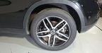 Mercedes Benz Clase Gla 1.6 GLA 200 SPORT DCT Suv 2018