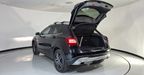 Mercedes Benz Clase Gla 1.6 GLA 200 SPORT DCT Suv 2018