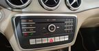 Mercedes Benz Clase Gla 1.6 GLA 200 SPORT DCT Suv 2018