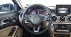 Mercedes Benz Clase Gla 1.6 GLA 200 SPORT DCT Suv 2018