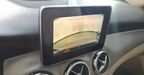 Mercedes Benz Clase Gla 1.6 GLA 200 SPORT DCT Suv 2018