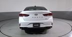 Hyundai Sonata 2.0T SPORT Sedan 2018