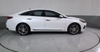Hyundai Sonata 2.0T SPORT Sedan 2018