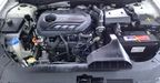 Hyundai Sonata 2.0T SPORT Sedan 2018