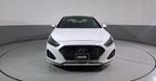 Hyundai Sonata 2.0T SPORT Sedan 2018