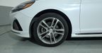 Hyundai Sonata 2.0T SPORT Sedan 2018