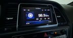 Hyundai Sonata 2.0T SPORT Sedan 2018