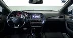 Hyundai Sonata 2.0T SPORT Sedan 2018