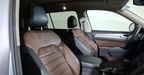 Volkswagen Teramont 3.6 HIGHLINE AUTO 4WD Suv 2021