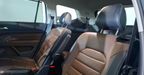 Volkswagen Teramont 3.6 HIGHLINE AUTO 4WD Suv 2021