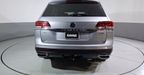 Volkswagen Teramont 3.6 HIGHLINE AUTO 4WD Suv 2021