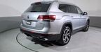 Volkswagen Teramont 3.6 HIGHLINE AUTO 4WD Suv 2021