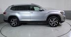 Volkswagen Teramont 3.6 HIGHLINE AUTO 4WD Suv 2021