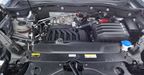 Volkswagen Teramont 3.6 HIGHLINE AUTO 4WD Suv 2021