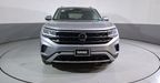 Volkswagen Teramont 3.6 HIGHLINE AUTO 4WD Suv 2021