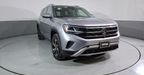 Volkswagen Teramont 3.6 HIGHLINE AUTO 4WD Suv 2021