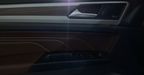 Volkswagen Teramont 3.6 HIGHLINE AUTO 4WD Suv 2021