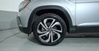 Volkswagen Teramont 3.6 HIGHLINE AUTO 4WD Suv 2021