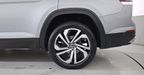 Volkswagen Teramont 3.6 HIGHLINE AUTO 4WD Suv 2021